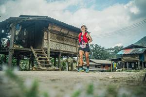 BIB: 
                            <button type="button" onclick="openModal(25926285)" class="btn btn-primary btn-sm float-right btn-popup" data-toggle="modal" data-target=".modal-high-quality">
                        <i class="fas fa-shopping-cart"></i> Add to Cart
                    </button>
                                            <button type="button" onclick="isThisMe(25926285, true)" class="btn btn-success btn-sm float-right btn-popup btn-isme hidden" data-toggle="tooltip" data-placement="bottom" title="นี่คือรูปของคุณใช่ไหม คลิกที่นี่เพื่อเอาเข้าอัลบั้ม">
                        <i class="fas fa-plus"></i> Add to album
                    </button>
                    <button type="button" onclick="isThisMe(25926285, false)" class="btn btn-warning btn-sm float-right btn-popup btn-isnotme hidden">
                        <i class="fas fa-ban"></i> Remove from album
                    </button>